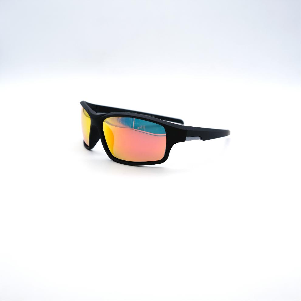  Солнцезащитные очки картинка Мужские Serit Polarized Спорт SP311-C7 