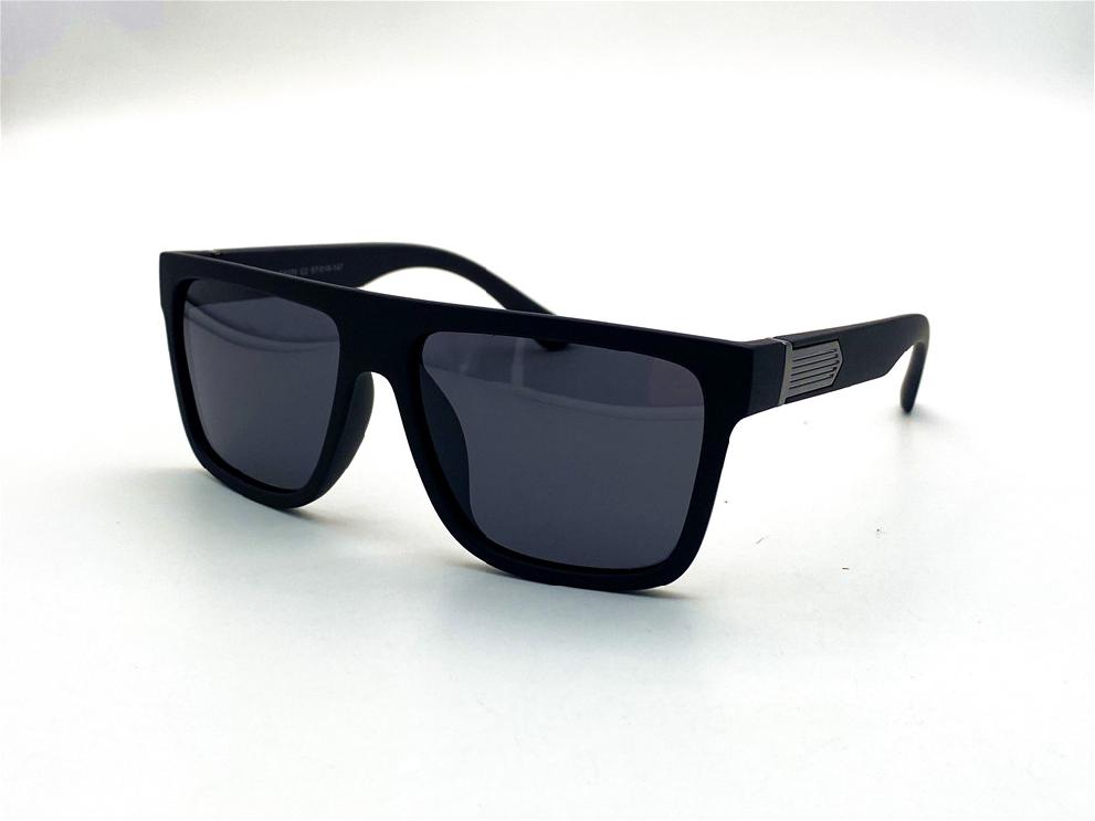  Солнцезащитные очки картинка 2025 Мужские Maiersha Polarized Классические P5075-C2 