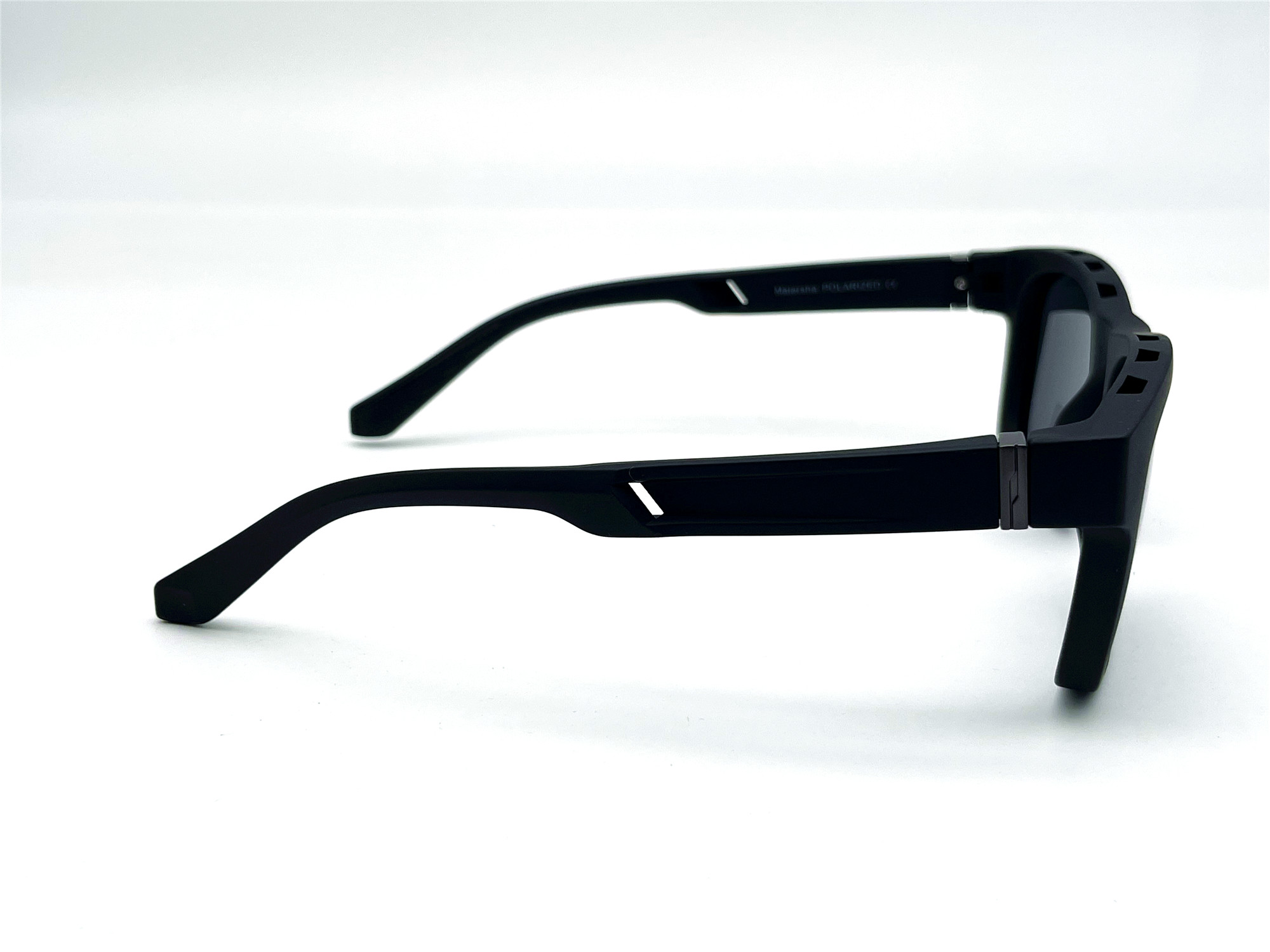  Солнцезащитные очки картинка Мужские Maiersha Polarized Стандартные P5040-C2 