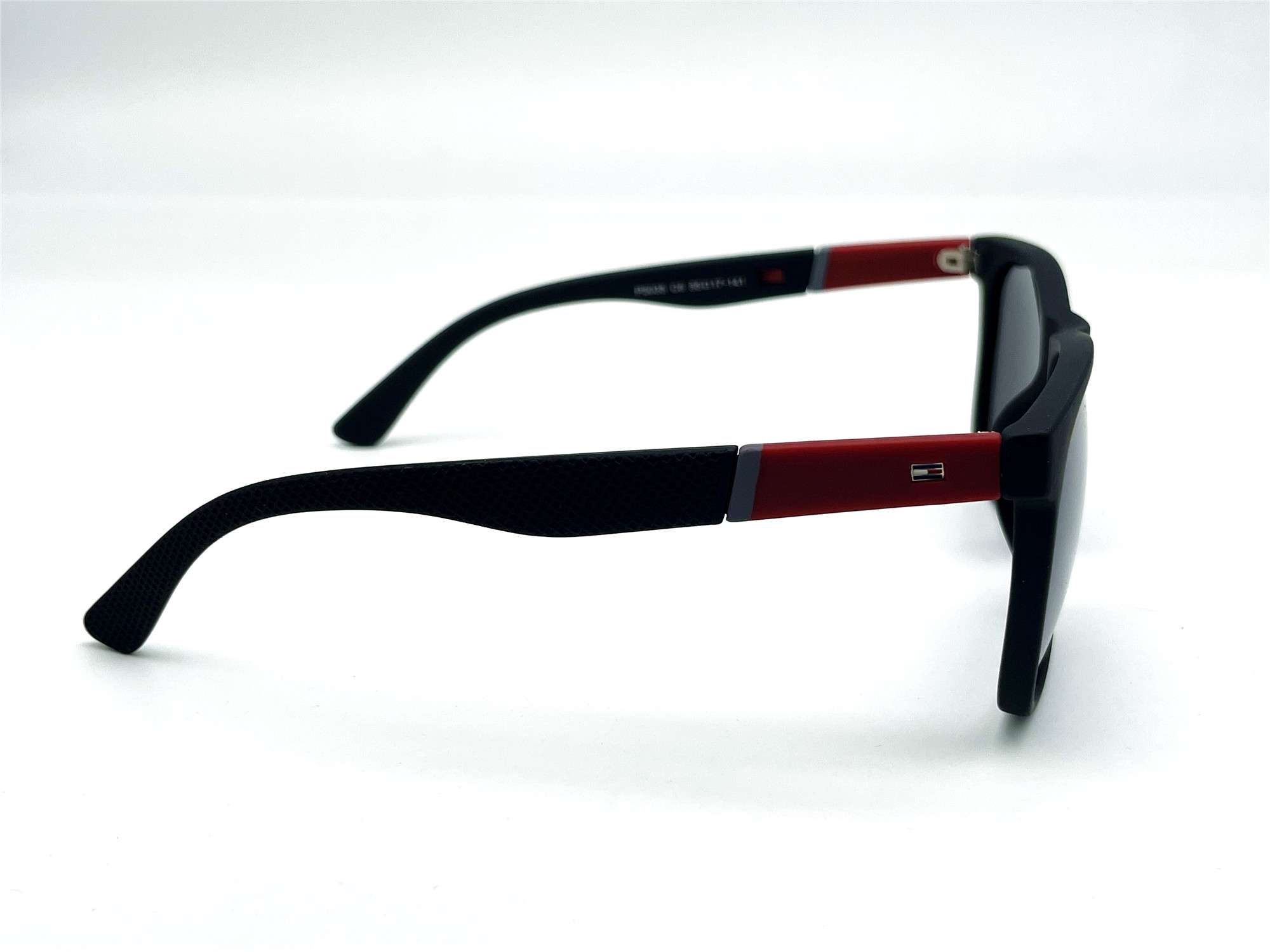  Солнцезащитные очки картинка Мужские Maiersha Polarized Стандартные P5035-C5 
