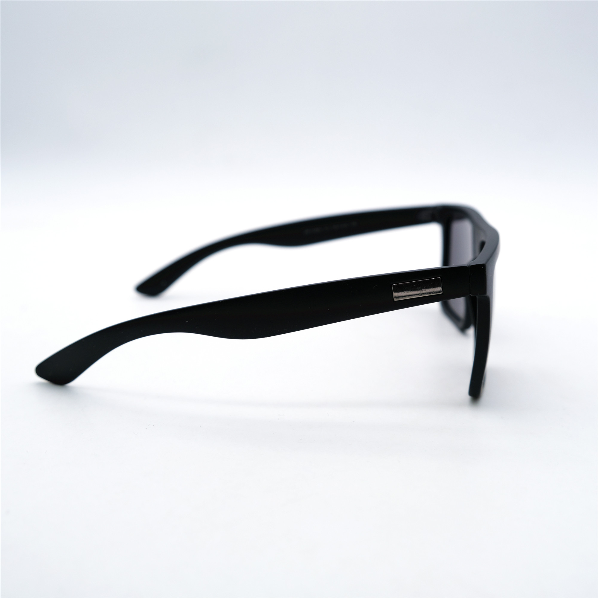  Солнцезащитные очки картинка Мужские Decorozza Polarized Квадратные DP1009-C3 