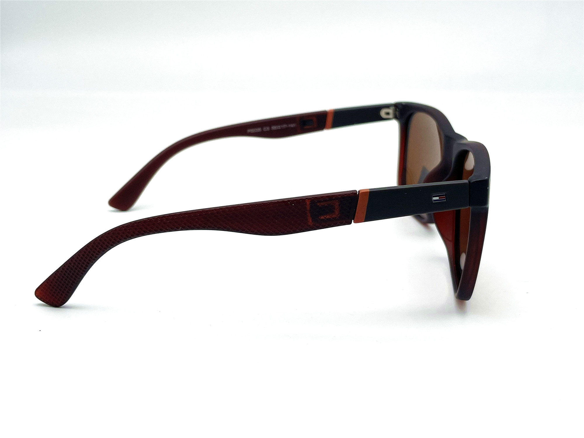  Солнцезащитные очки картинка Мужские Maiersha Polarized Стандартные P5035-C3 