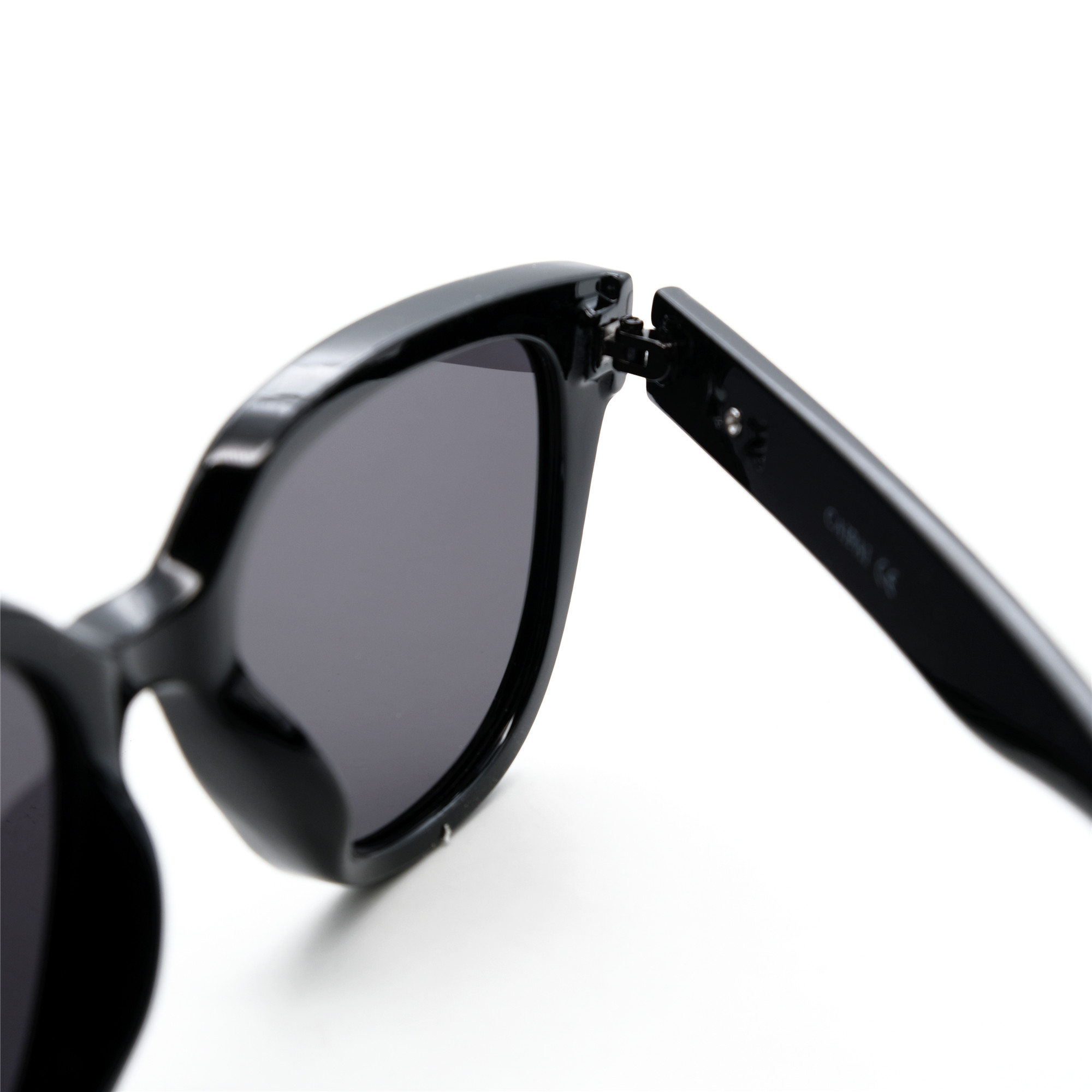  Солнцезащитные очки картинка Женские Caipai Polarized Классический P8733-С1 