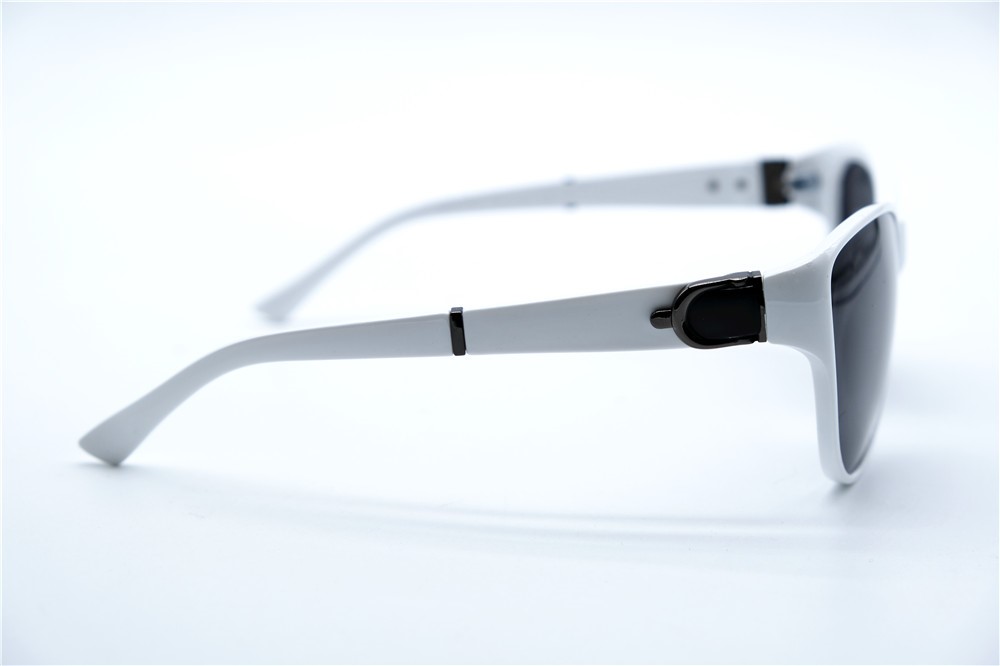  Солнцезащитные очки картинка 2026 Женские Maiersha Polarized Классические 03454-C10-08 