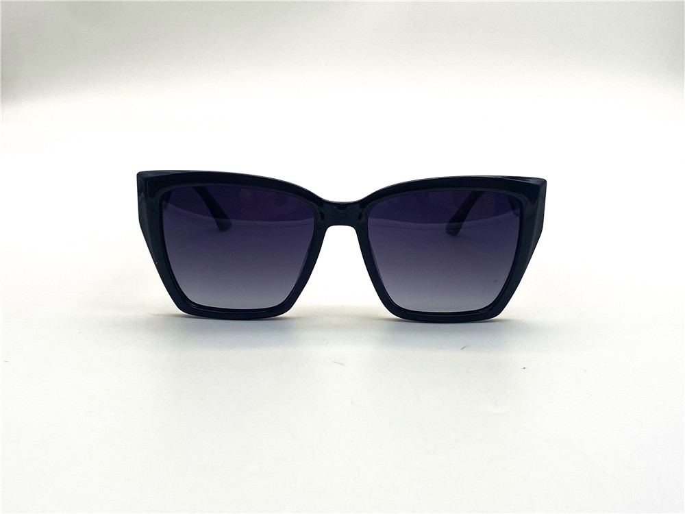  Солнцезащитные очки картинка 2026 Женские Maiersha Polarized Квадратные 03848-С9-124 