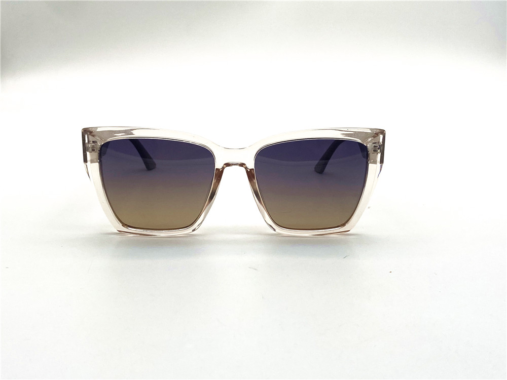  Солнцезащитные очки картинка 2026 Женские Maiersha Polarized Квадратные 03848-С7-20 