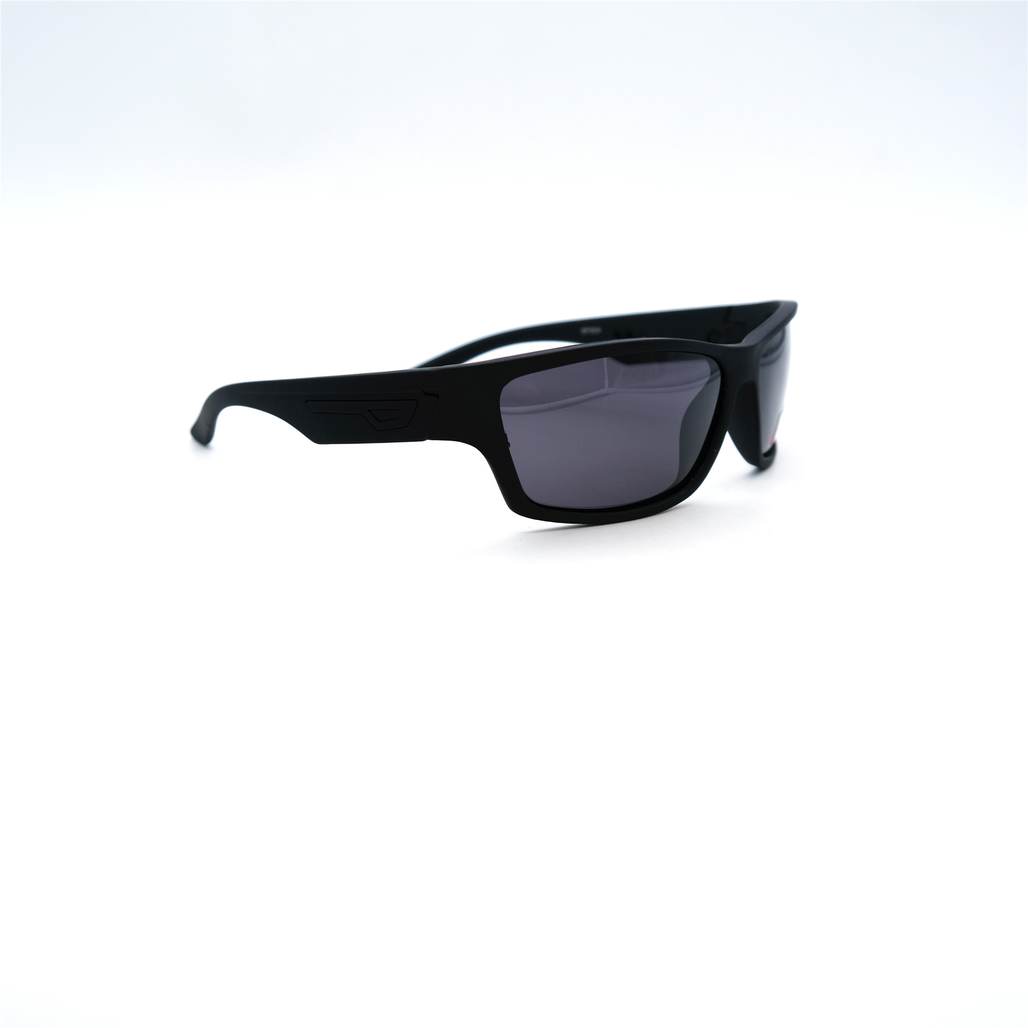  Солнцезащитные очки картинка Мужские Serit Polarized Спорт SP304-C3 