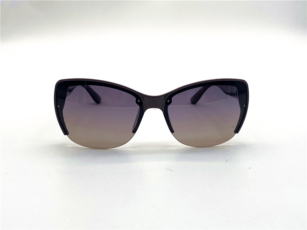  Солнцезащитные очки картинка 2026 Женские Maiersha Polarized Классические 03692-С3-33 