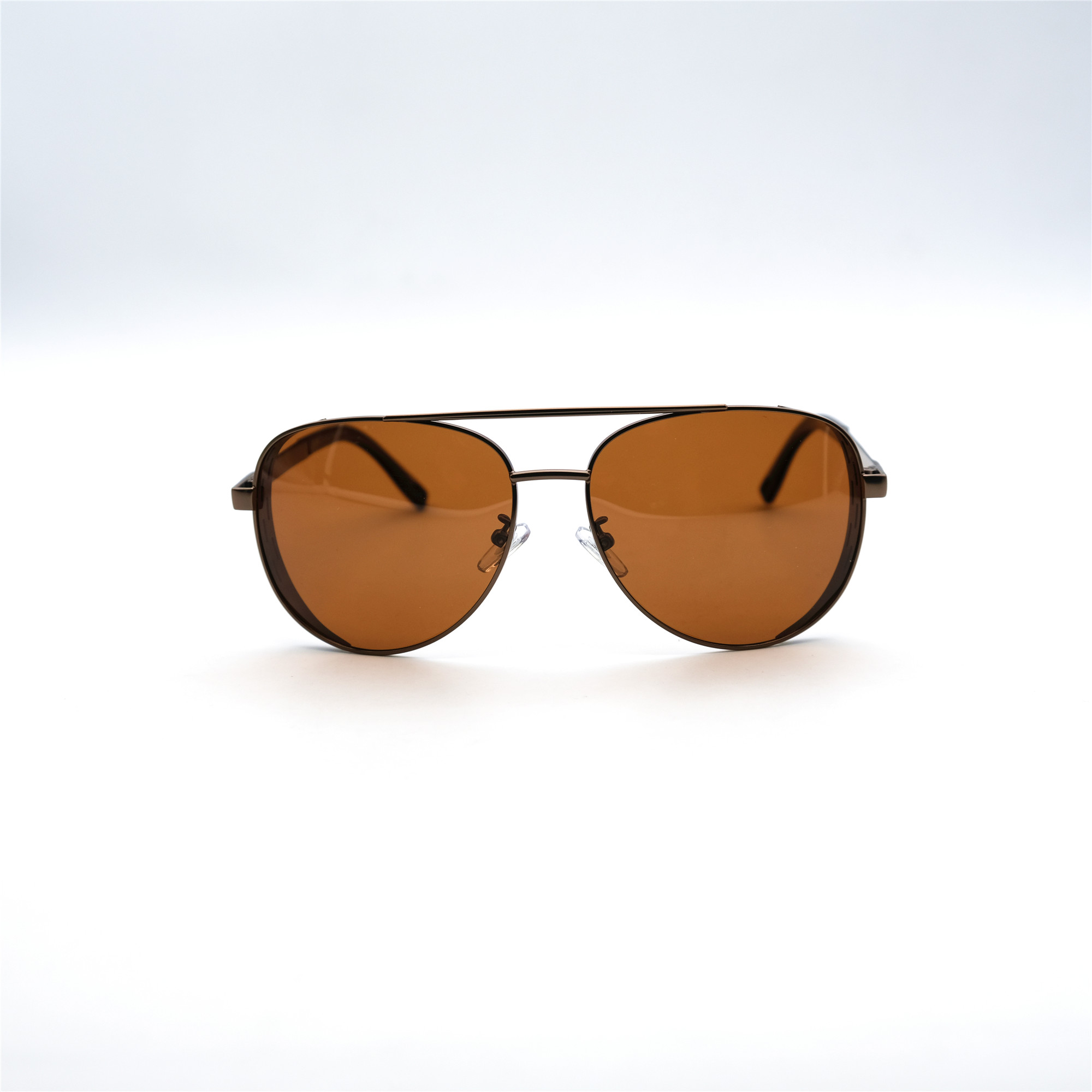  Солнцезащитные очки картинка Мужские Pomiled Polarized Авиаторы 08196-C12-32 