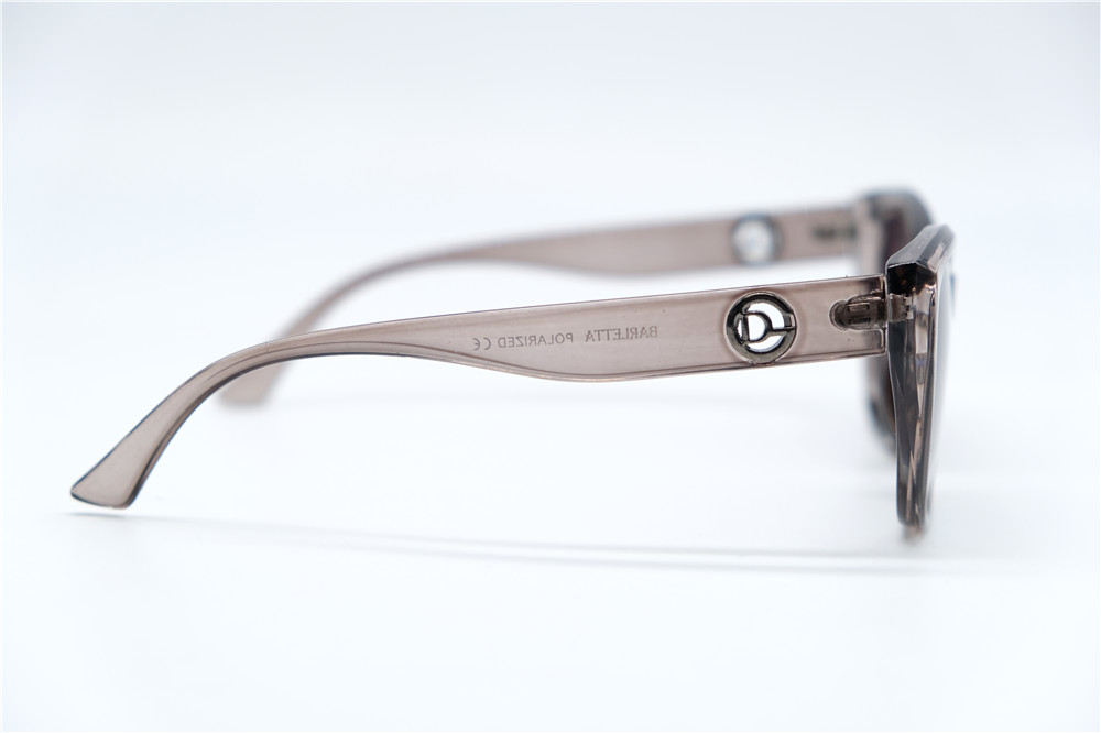  Солнцезащитные очки картинка 2026 Женские Barletta Polarized Классические BP3221-C5 