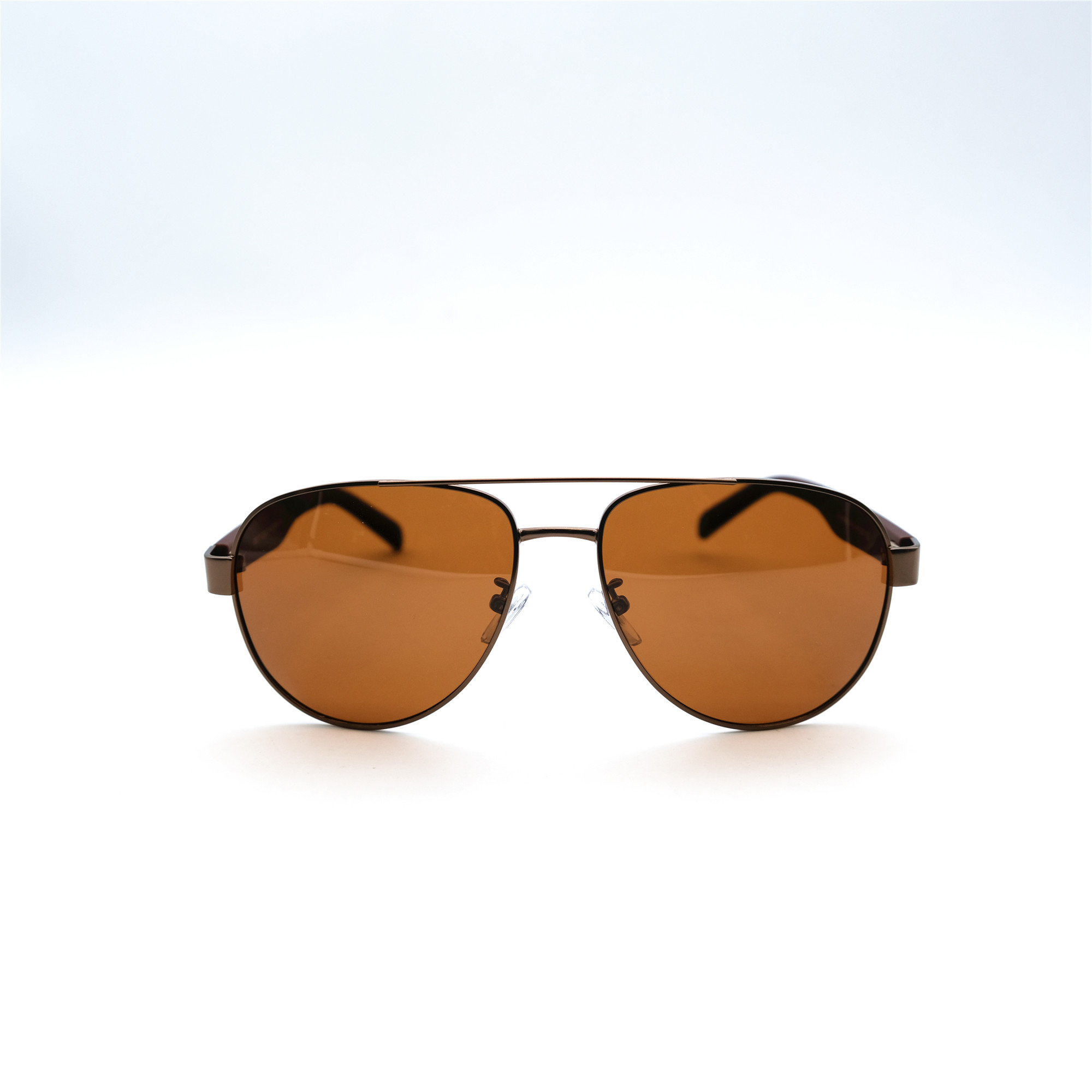  Солнцезащитные очки картинка Мужские Pomiled Polarized Авиаторы 08210-C12-32 