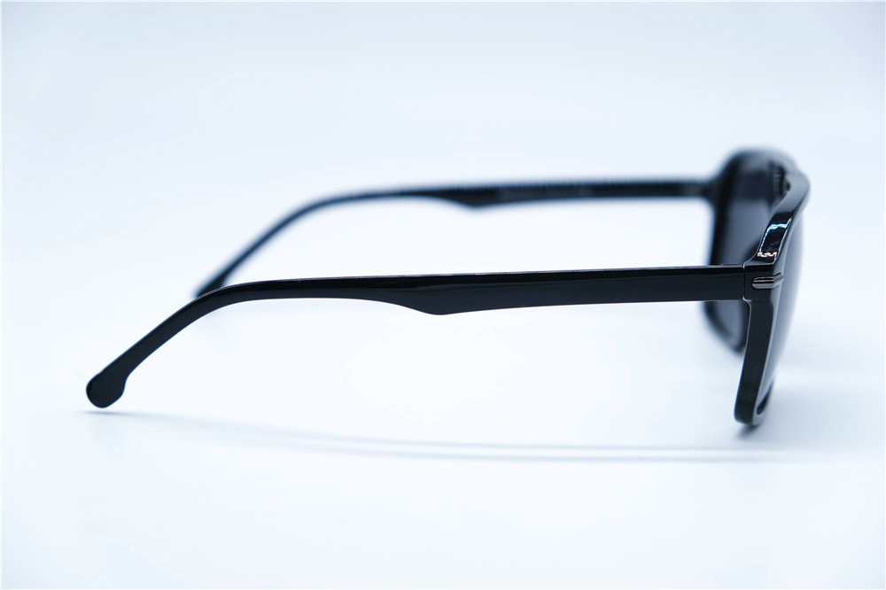  Солнцезащитные очки картинка 2026 Унисекс Maiersha Polarized Авиаторы P1660-C1 