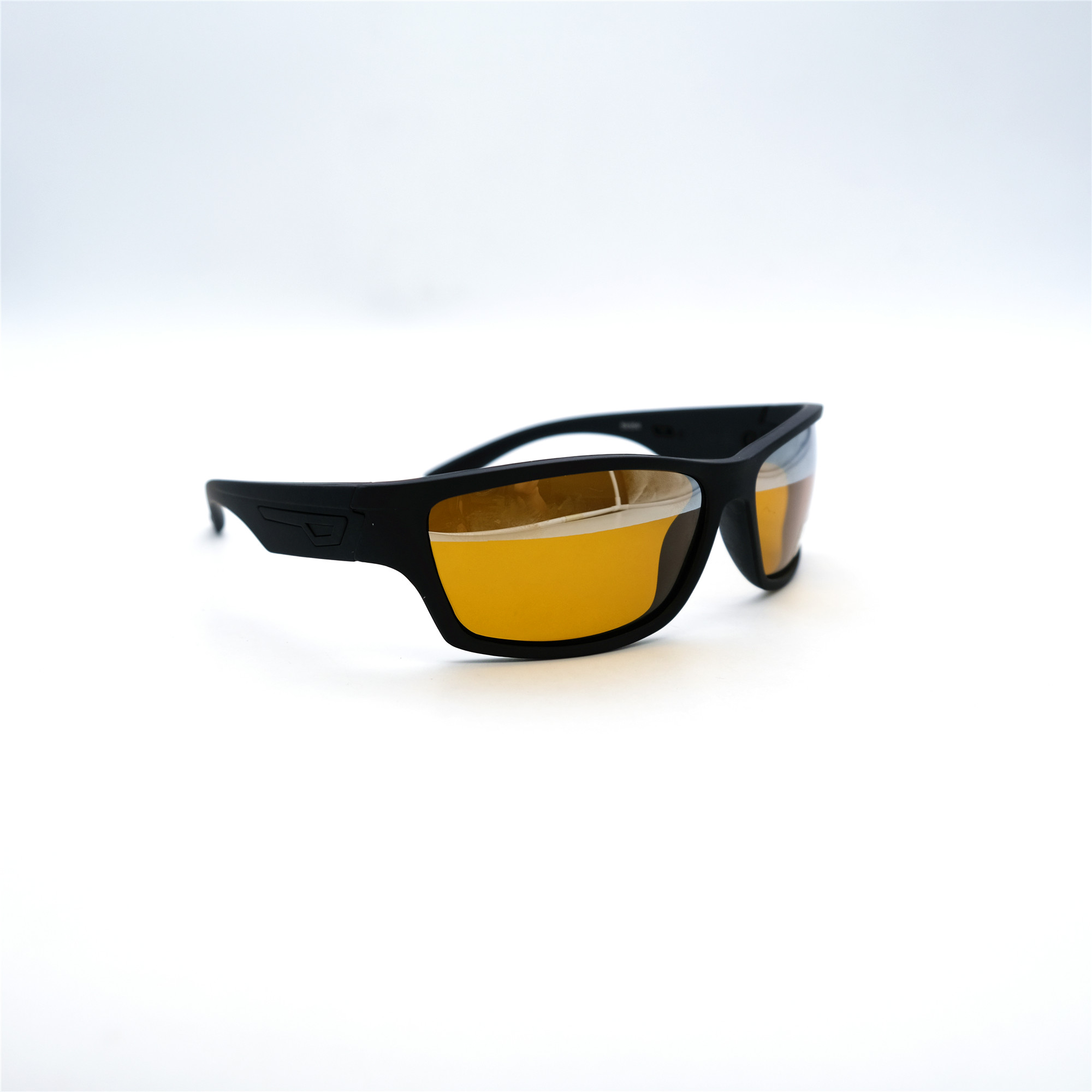  Солнцезащитные очки картинка Мужские Serit Polarized Спорт SA304-C1 