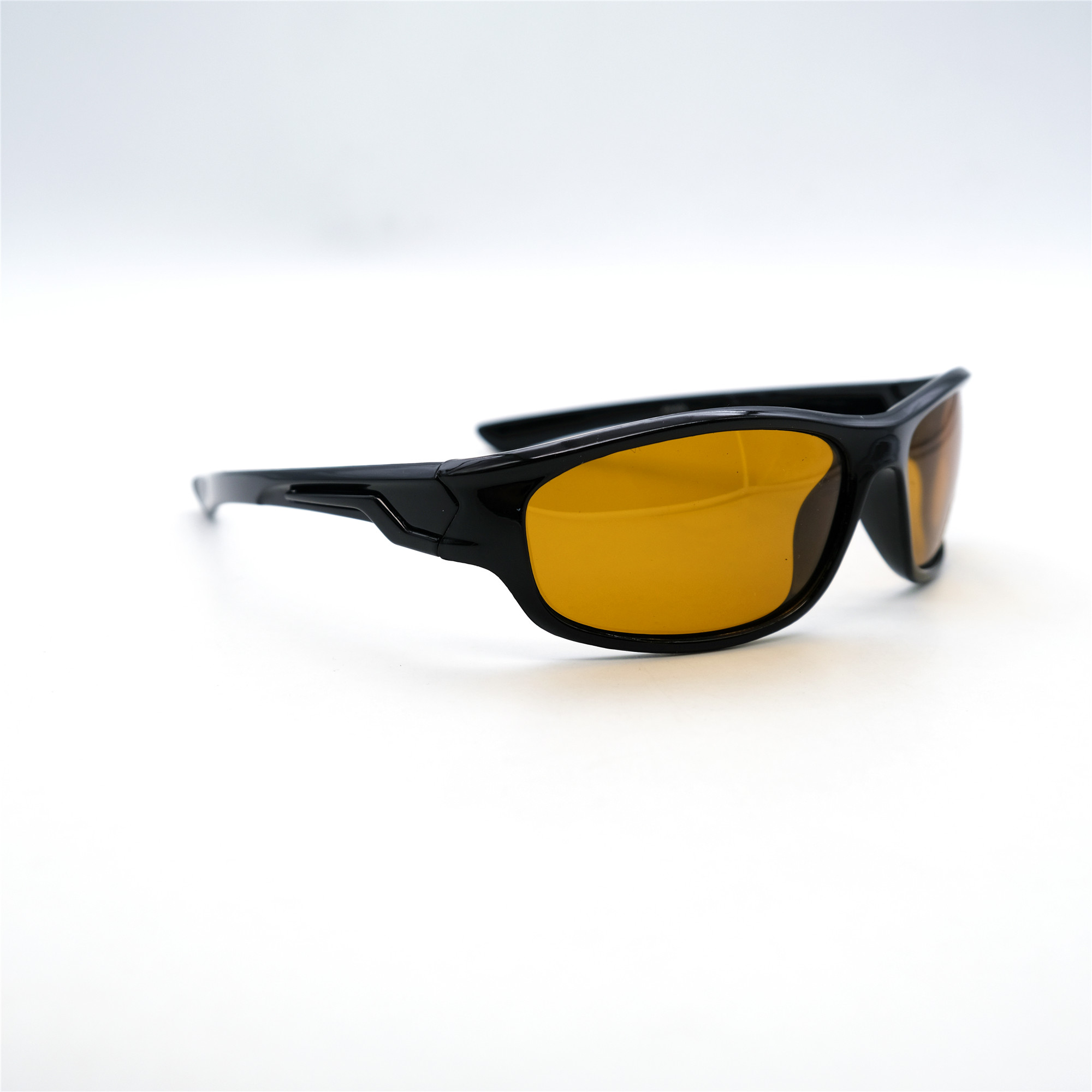  Солнцезащитные очки картинка Мужские Serit Polarized Спорт SA302-C1 