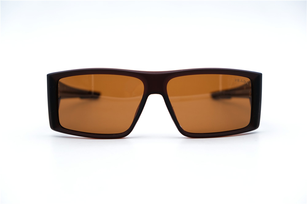  Солнцезащитные очки картинка  Мужские Брендовые Polarized Спорт P706-C3 