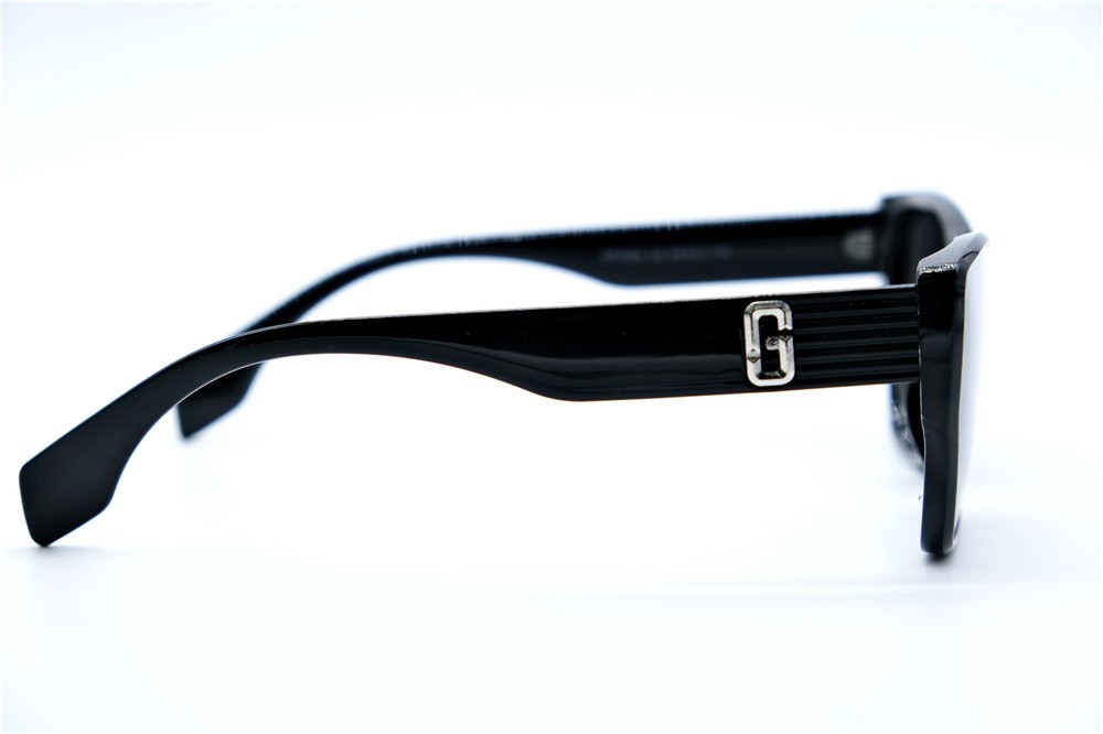  Солнцезащитные очки картинка 2026 Женский Barletta Polarized Классические BP3224-2 