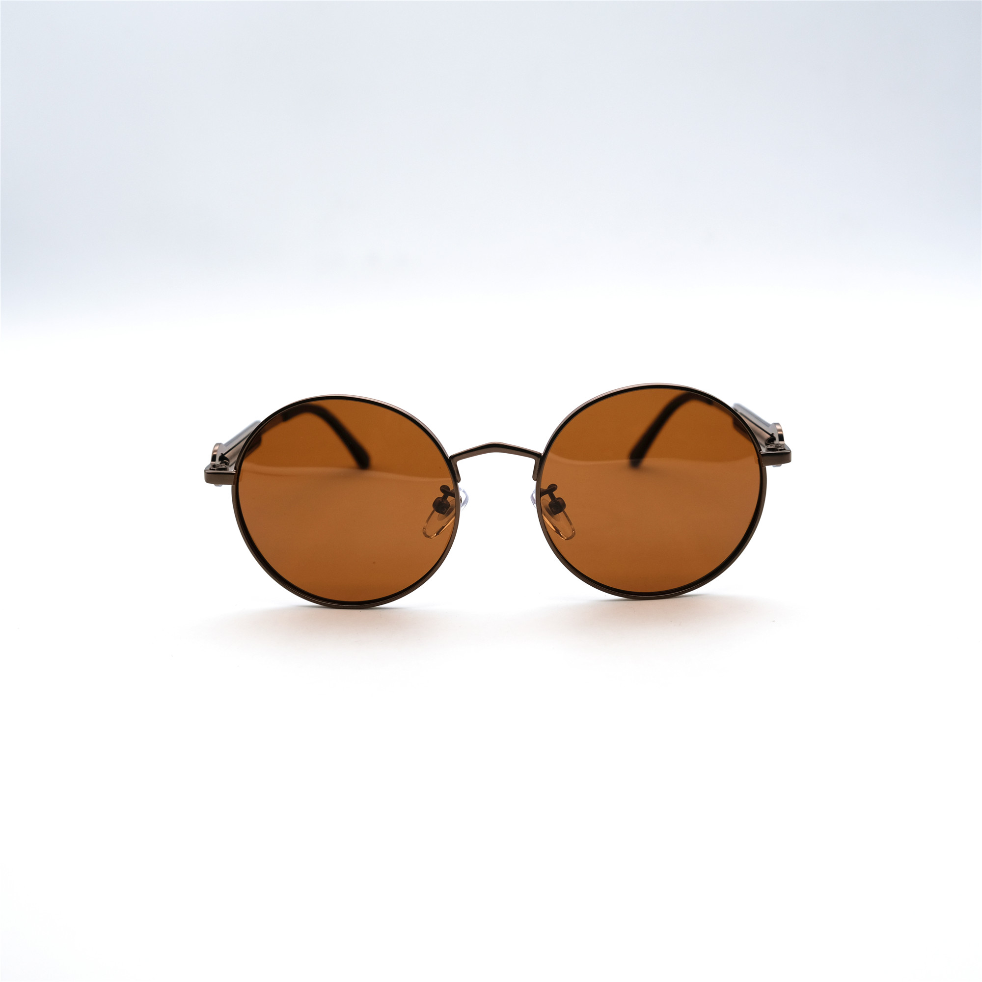  Солнцезащитные очки картинка Мужские Pomiled Polarized Авиаторы 08212-C12-32 