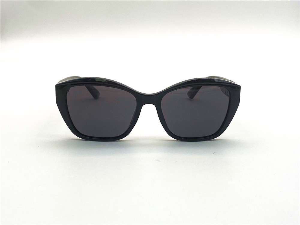  Солнцезащитные очки картинка 2026 Женские Maiersha Polarized Классические 03898-С9-08 