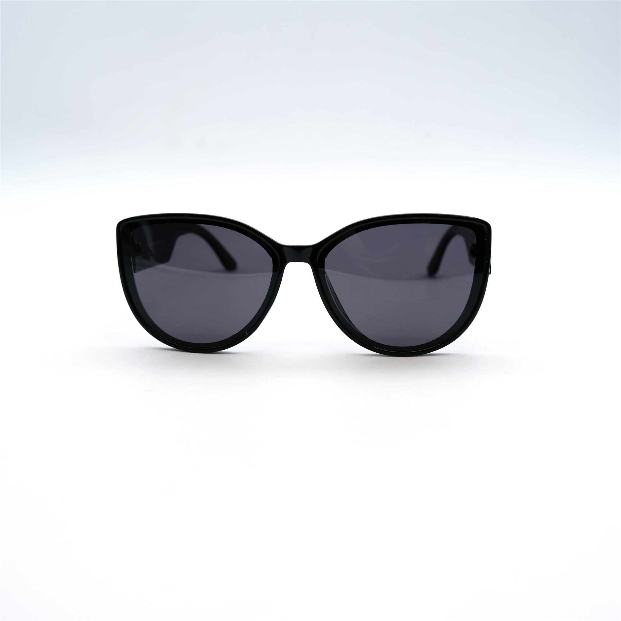  Солнцезащитные очки картинка Женские Maiersha Polarized Классический 03764-C6-28 