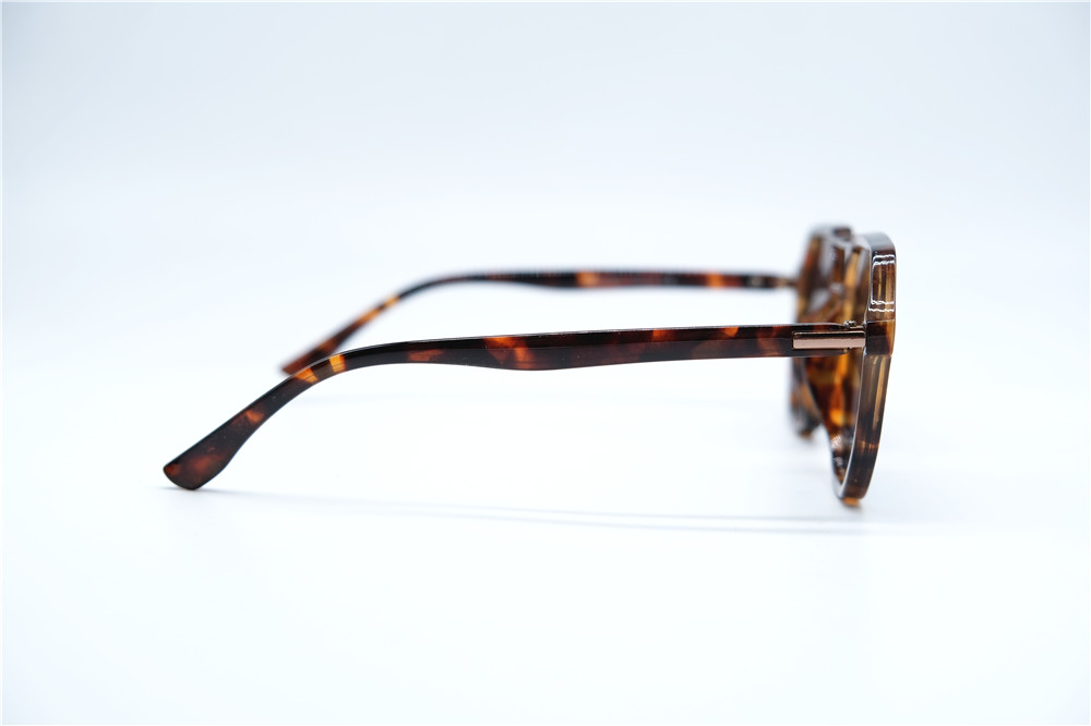  Солнцезащитные очки картинка 2026 Унисекс Maiersha Polarized Авиаторы 01667-49-26 