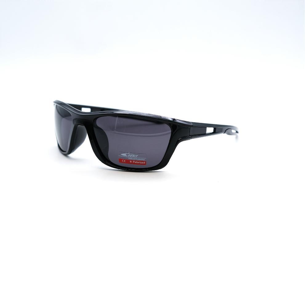  Солнцезащитные очки картинка Мужские Serit Polarized Спорт SP315-C1 