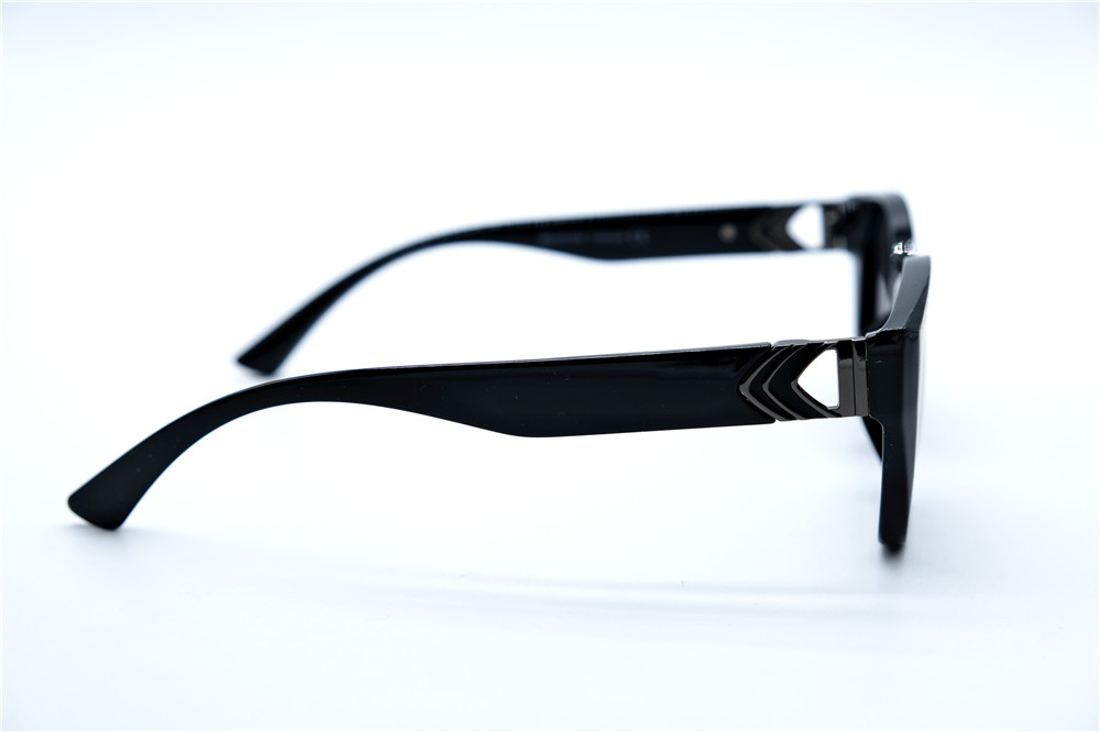  Солнцезащитные очки картинка 2026 Женские Maiersha Polarized Классические 03957-C9-08 
