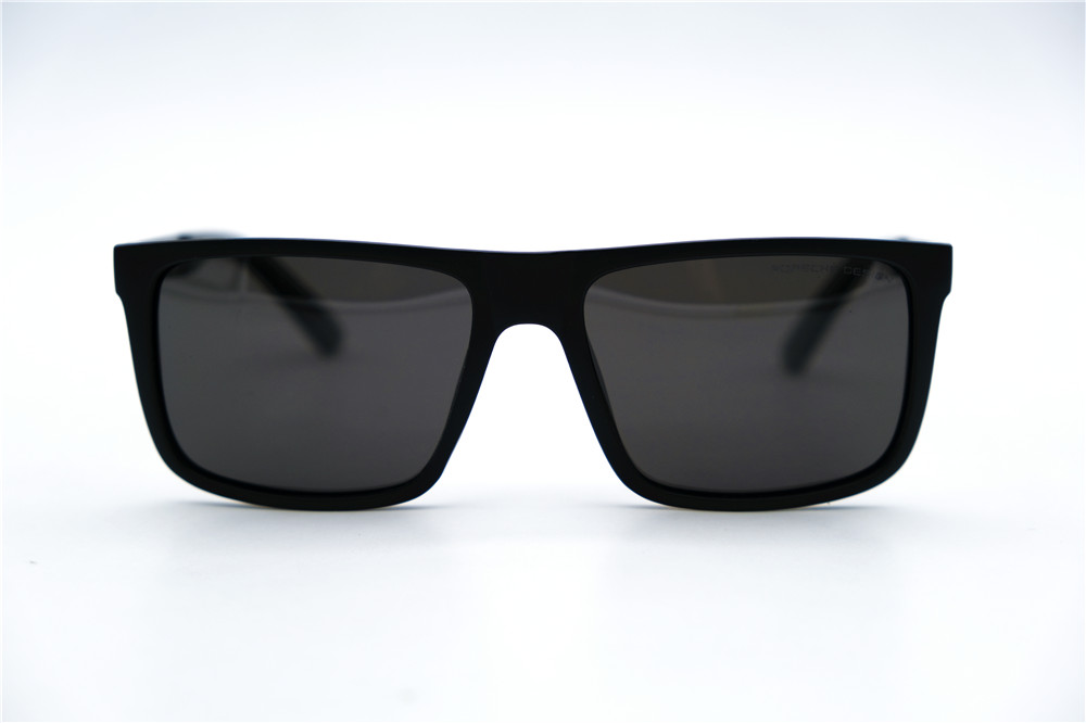  Солнцезащитные очки картинка  Мужские Брендовые Polarized Классические P223-C2 