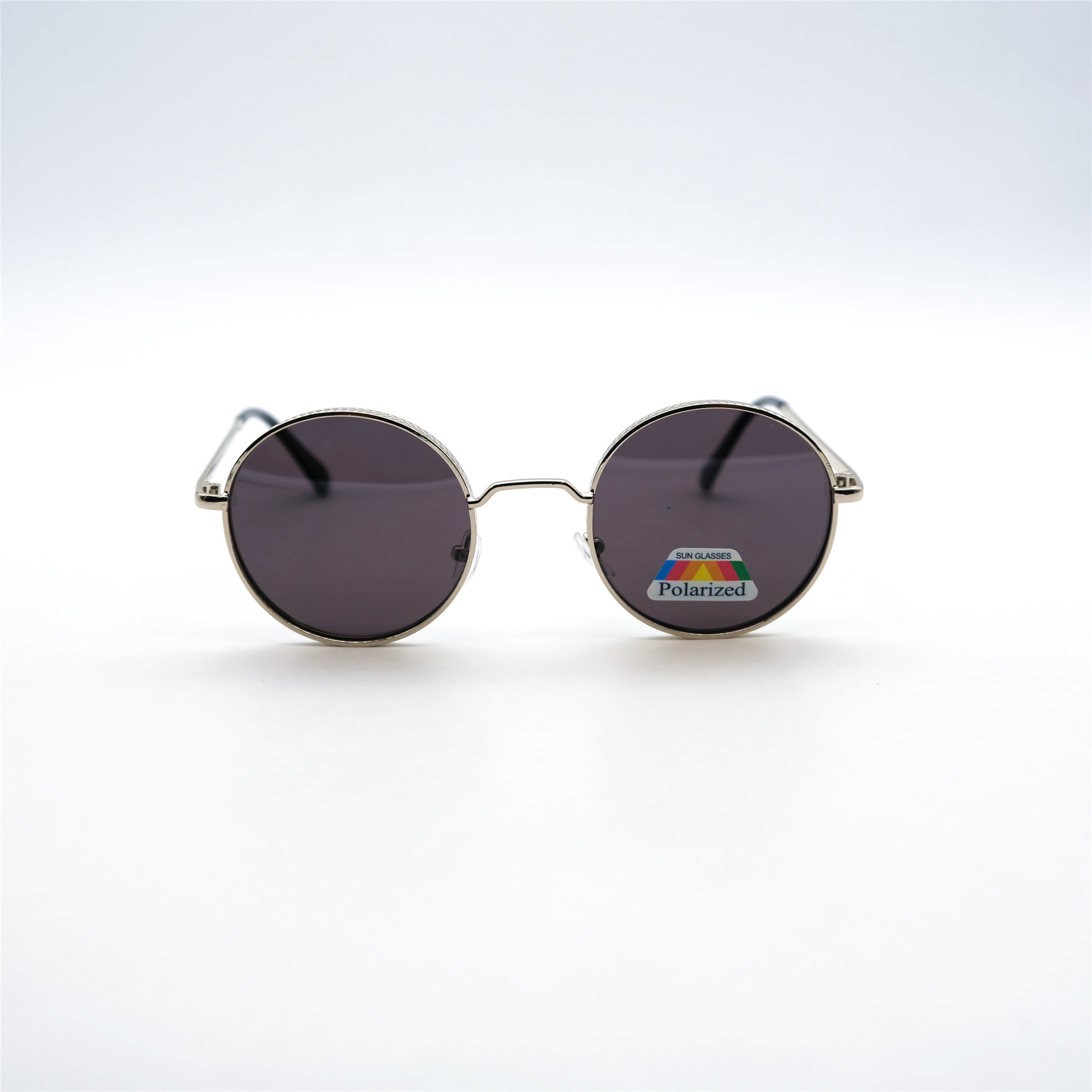  Солнцезащитные очки картинка Женские Брендовые Polarized Классический P50-50-C4 