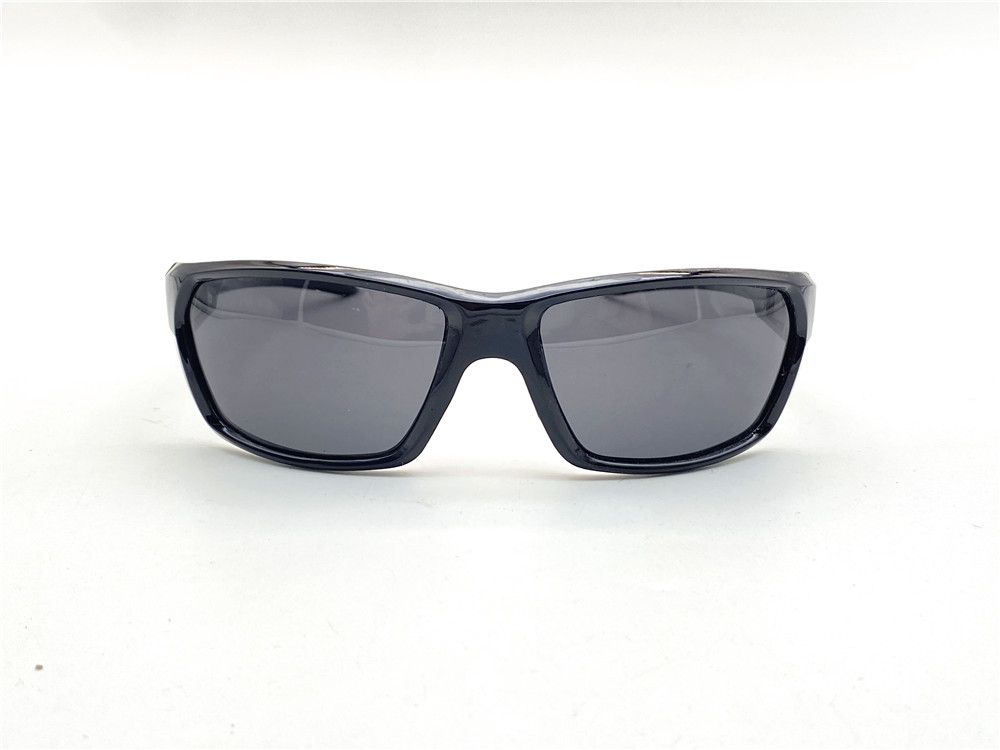  Солнцезащитные очки картинка 2025 Мужские Serit Polarized Спорт SP312-C1 