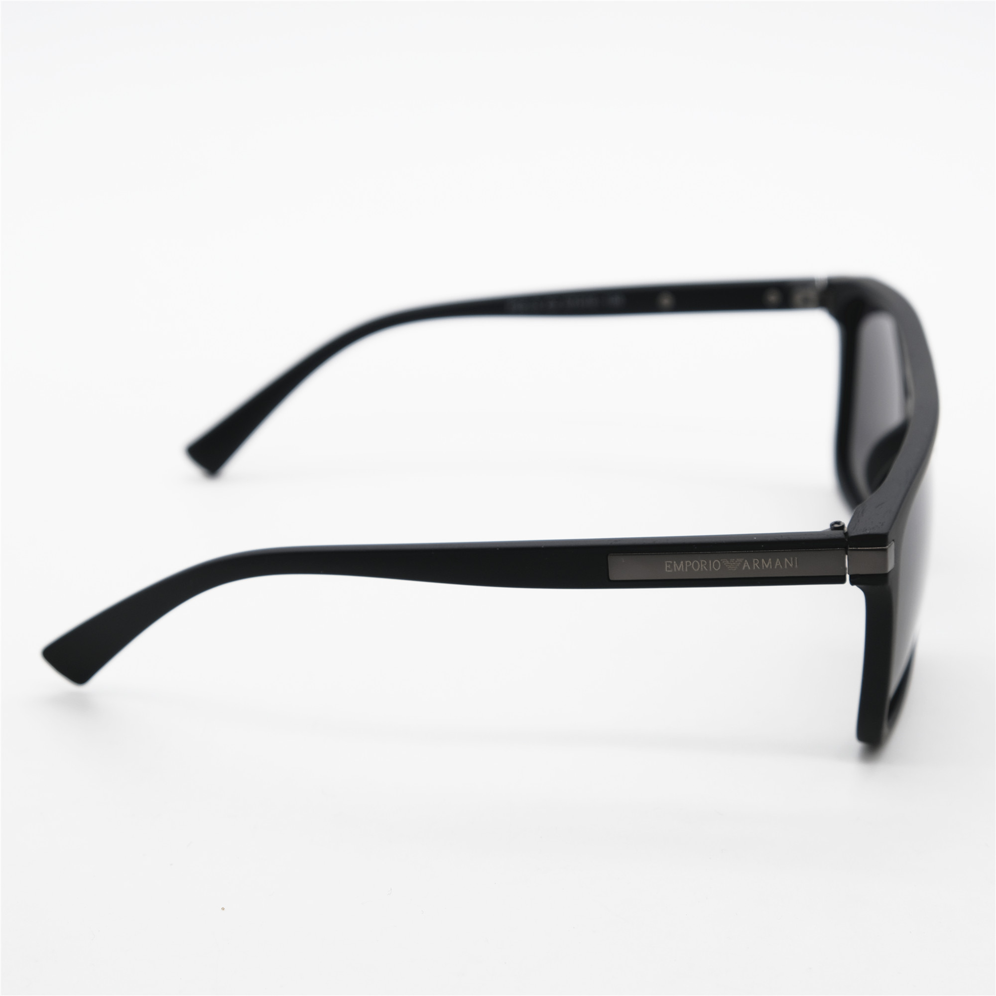  Солнцезащитные очки картинка  Мужские Брендовые Polarized Классические P2513-C2 