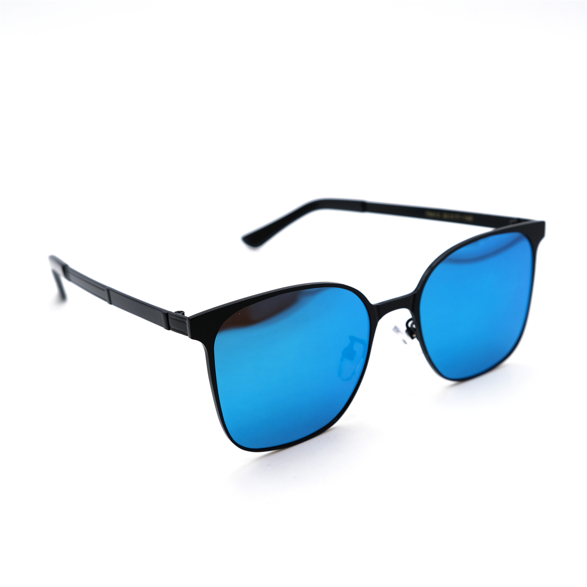  Солнцезащитные очки картинка Мужские Caipai Polarized Классический FP9413-C5 
