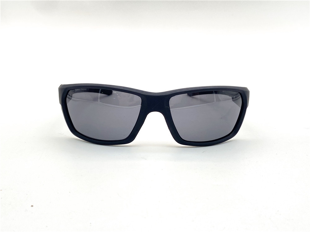  Солнцезащитные очки картинка 2025 Мужские Serit Polarized Спорт SP312-C3 
