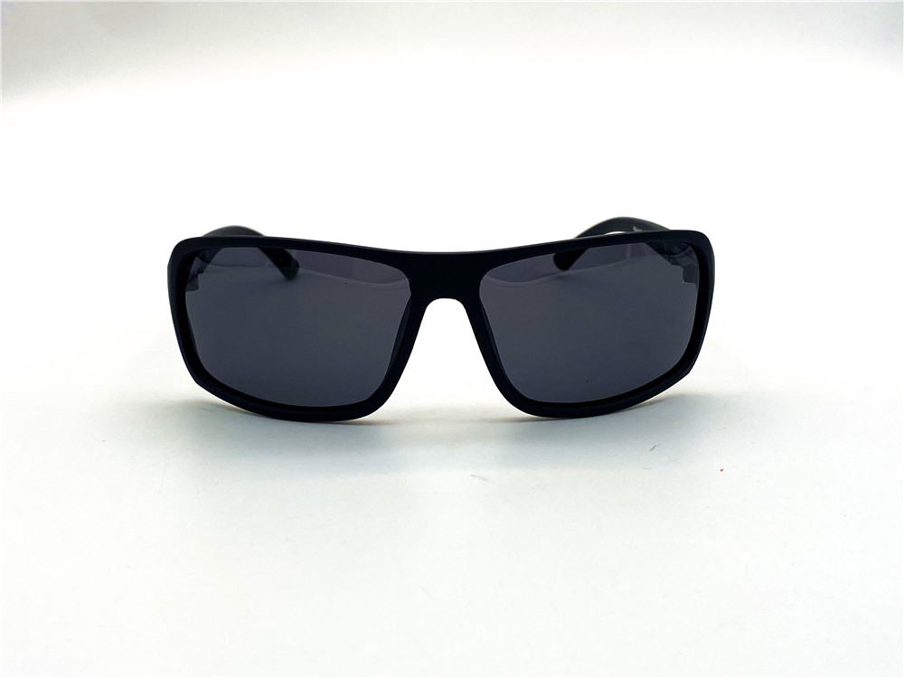  Солнцезащитные очки картинка 2025 Мужские Maiersha Polarized Классические P5059-C2 