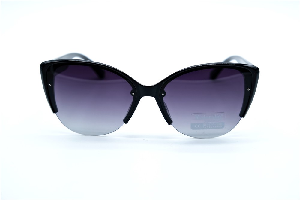  Солнцезащитные очки картинка 2026 Женские Maiersha Polarized Классические 03961-C9-124 