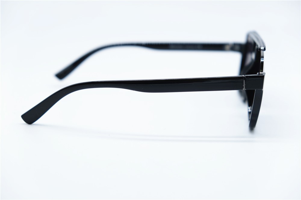  Солнцезащитные очки картинка 2026 Мужские Maiersha Polarized Авиаторы P1651-C1 