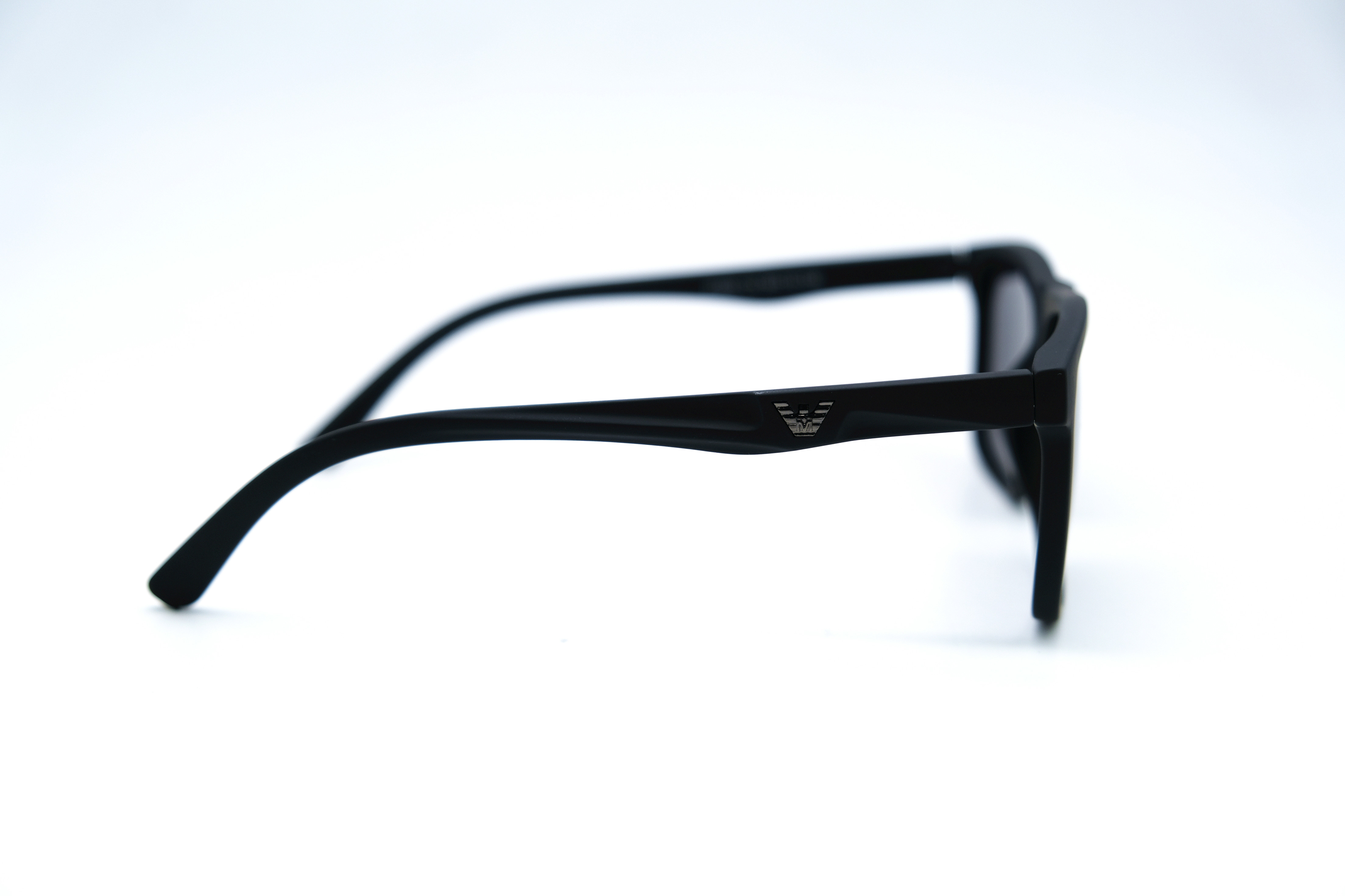  Солнцезащитные очки картинка 2025 Мужские Matlrxs Polarized Стандартные P1930-C3 