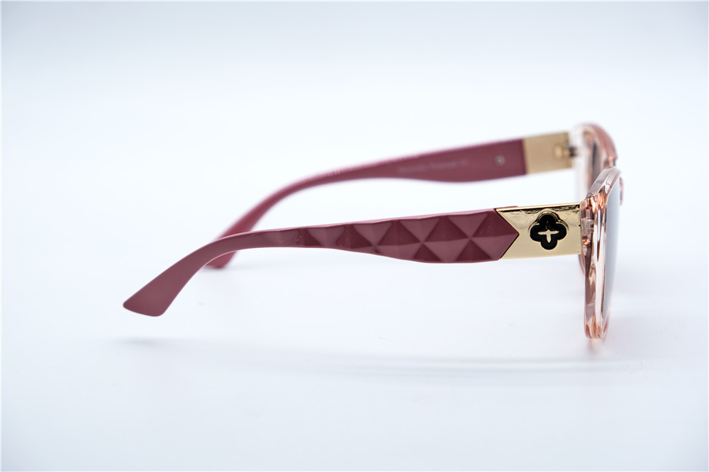 Солнцезащитные очки картинка 2026 Женские Maiersha Polarized Классические 03993-C6-28 