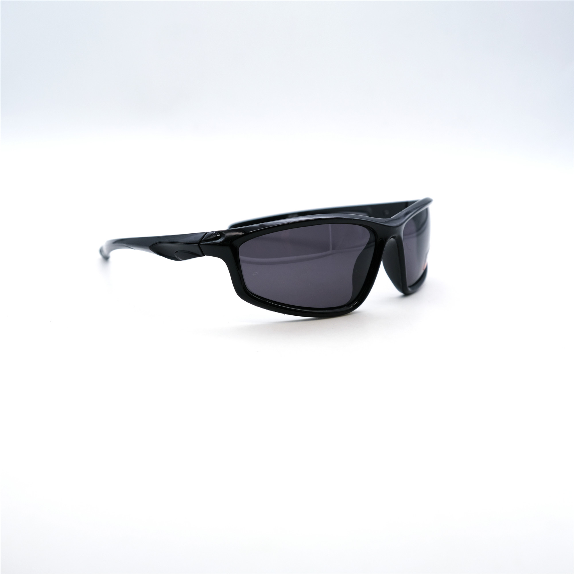  Солнцезащитные очки картинка Мужские Serit Polarized Спорт SP309-C1 