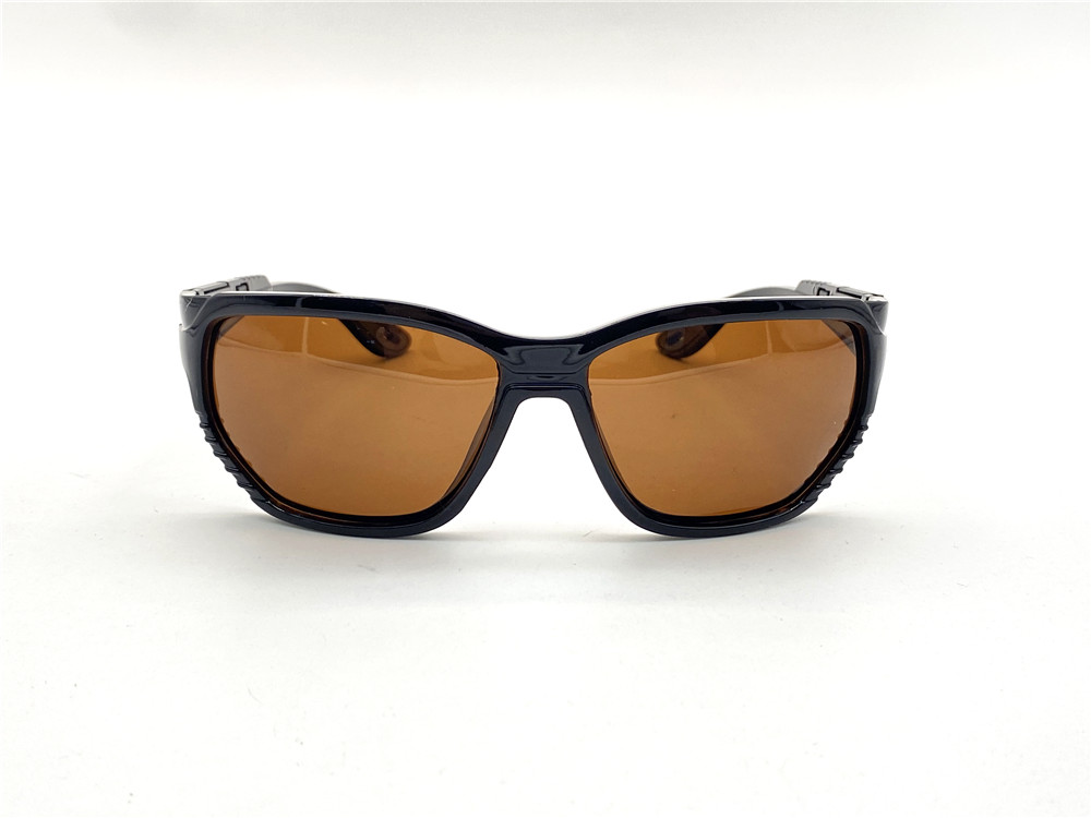  Солнцезащитные очки картинка 2025 Мужские Serit Polarized Спорт SP323-C2 