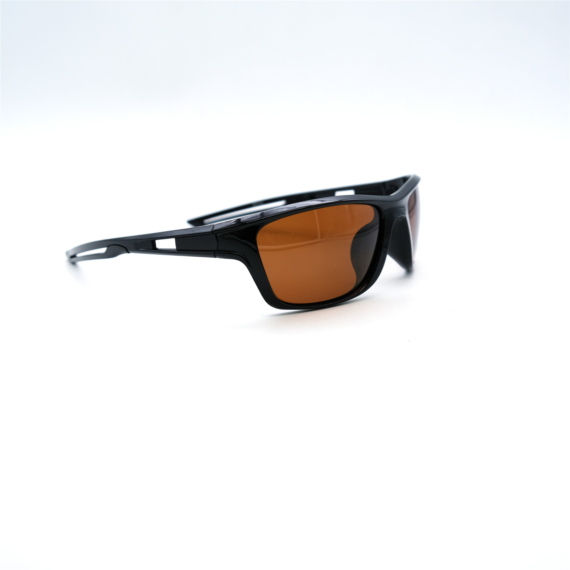  Солнцезащитные очки картинка Мужские Serit Polarized Спорт SP315-C2 