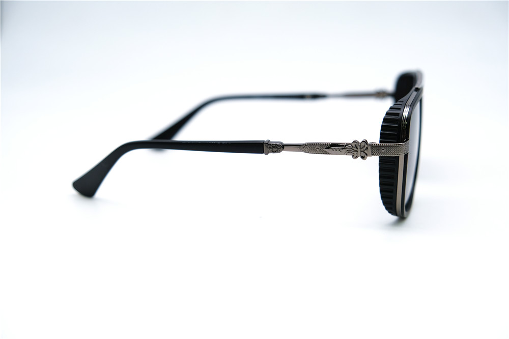  Солнцезащитные очки картинка 2025 Мужские Pomiled Polarized Классические 08248-C2-124 