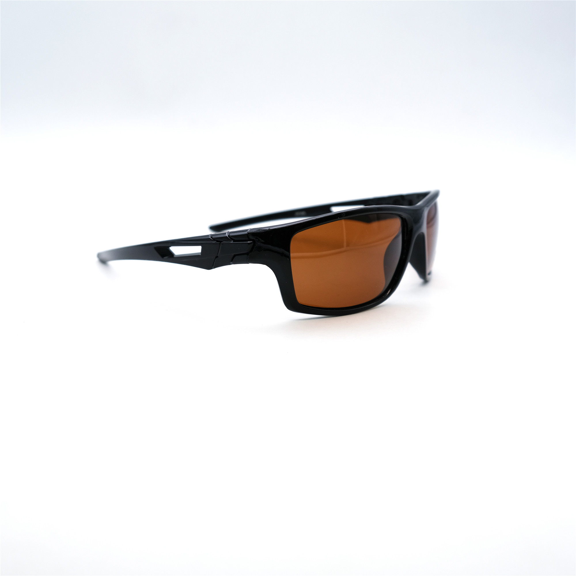  Солнцезащитные очки картинка Мужские Serit Polarized Спорт SP308-C2 