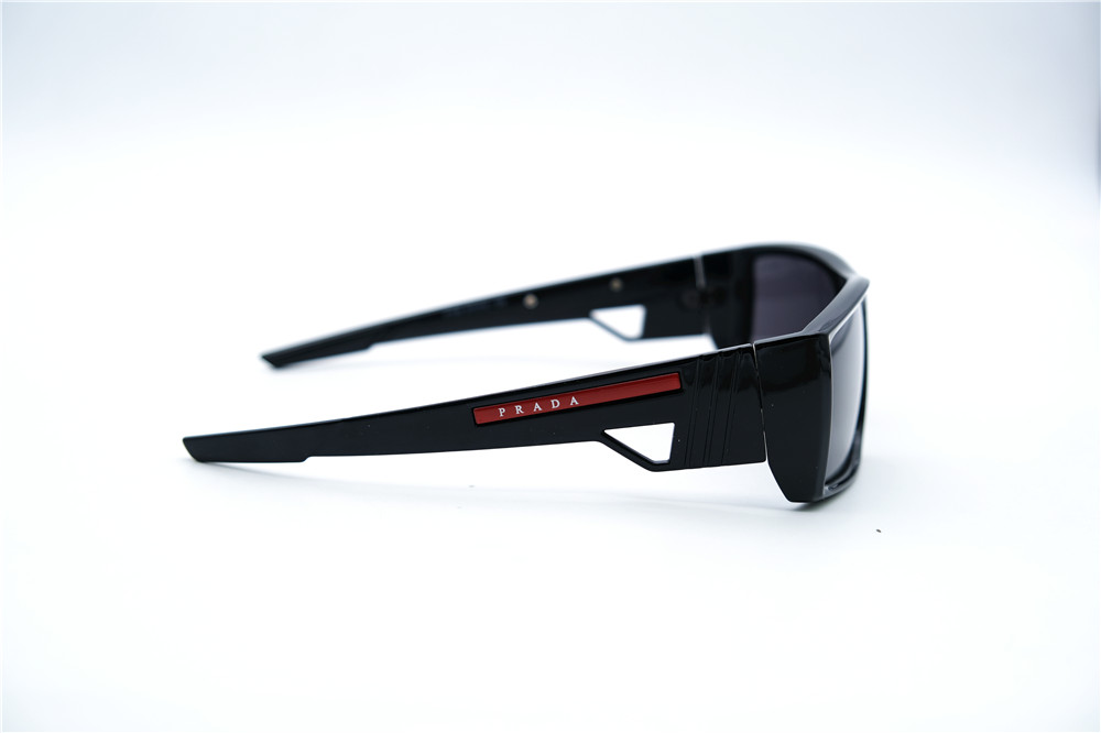  Солнцезащитные очки картинка  Мужские Брендовые Polarized Спорт P706-C1 