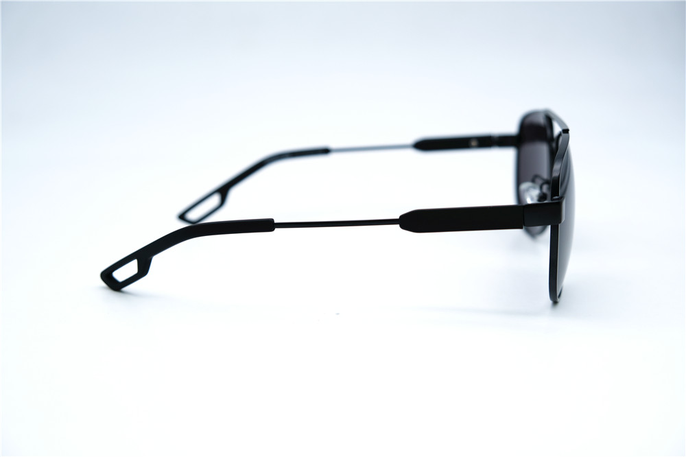  Солнцезащитные очки картинка 2025 Мужские Pomiled Polarized Классические 08233-C4-08 