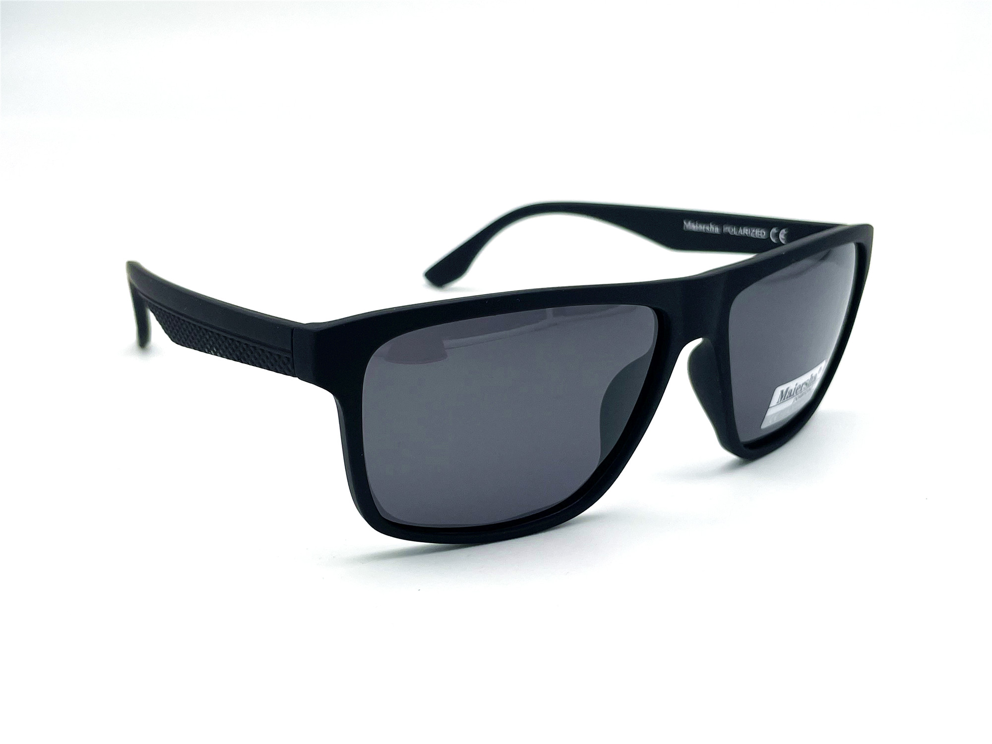  Солнцезащитные очки картинка Мужские Maiersha Polarized Стандартные P5057-C2 