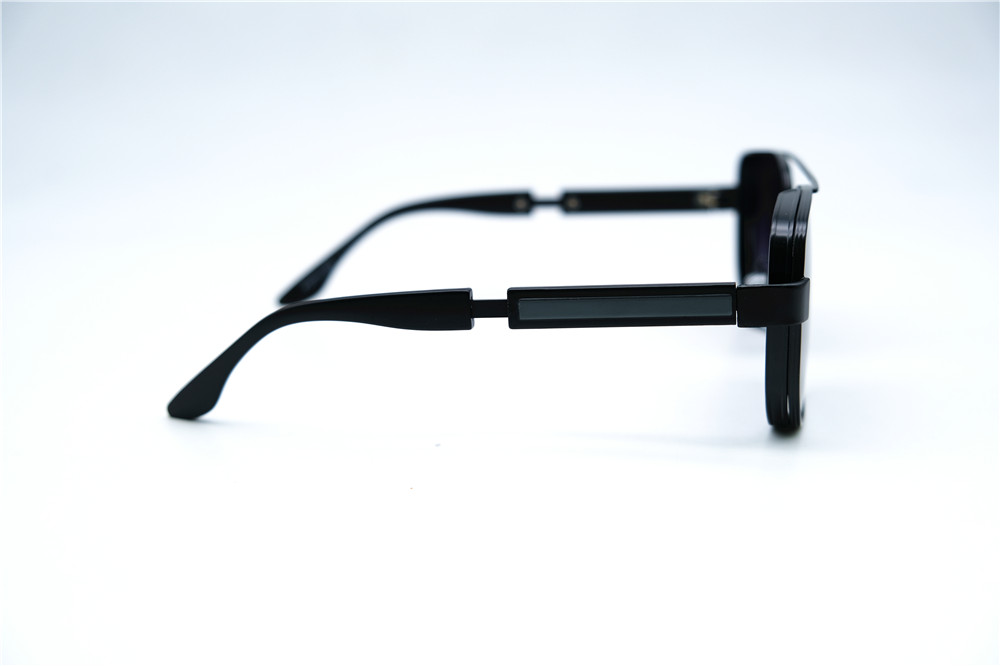  Солнцезащитные очки картинка 2025 Мужские Pomiled Polarized Классические 08244-C2-124 