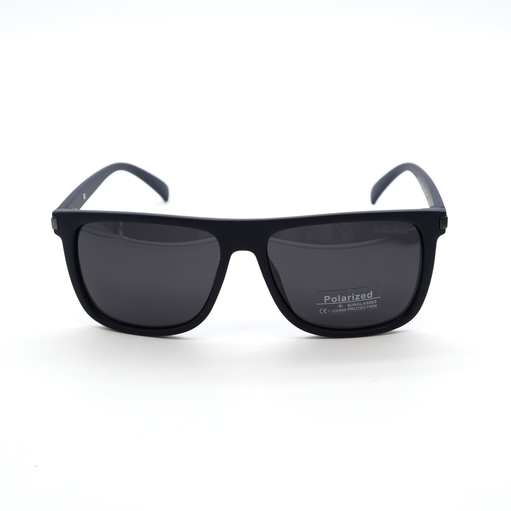  Солнцезащитные очки картинка Мужские Matlrxs Polarized Квадратные P2510-С4 