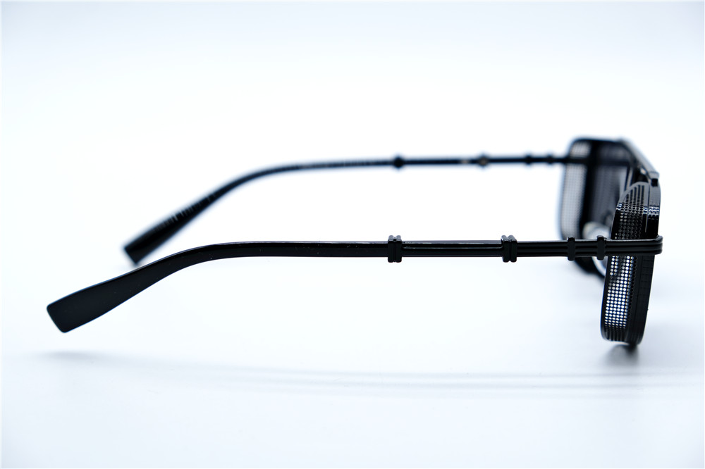  Солнцезащитные очки картинка 2026 Мужские Pomiled Polarized Геометрические формы 08280-C9-08 