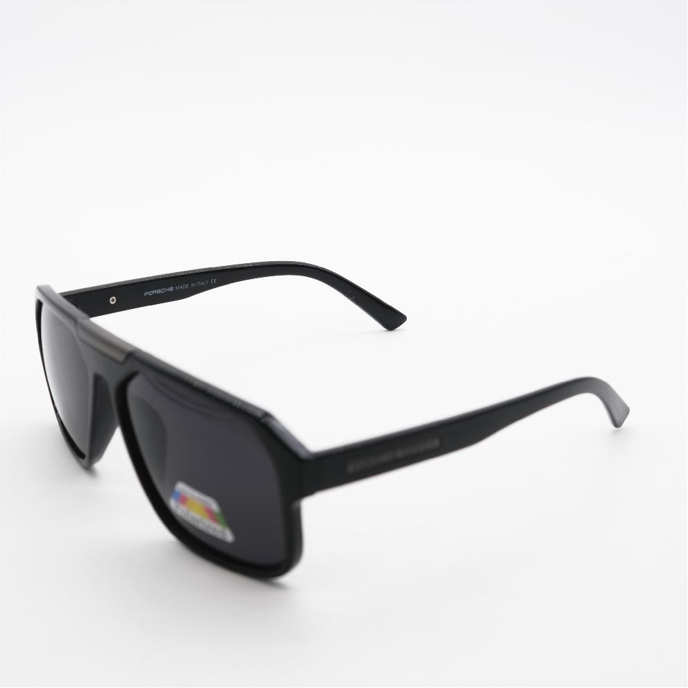  Солнцезащитные очки картинка  Мужские Брендовые Polarized Классические P2509-C1 