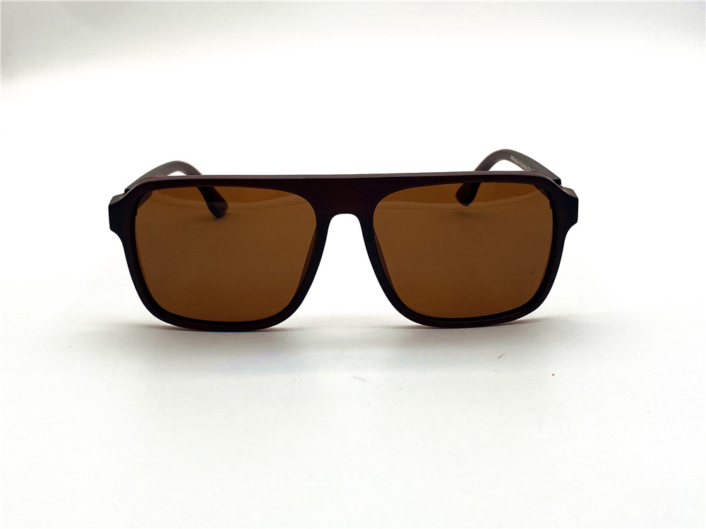  Солнцезащитные очки картинка 2025 Мужские Maiersha Polarized Классические P5081-C3 